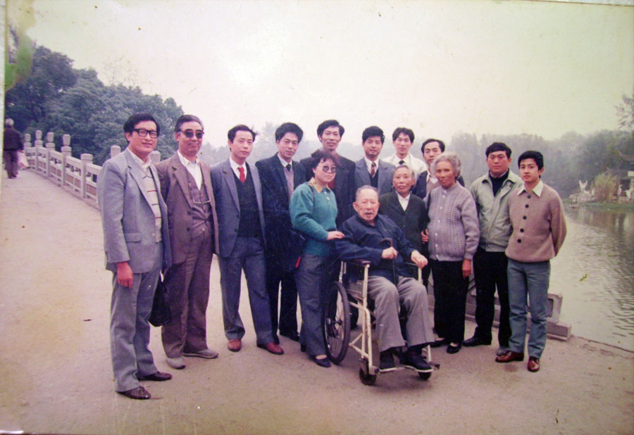 ߣллڵӺӰ?鿴ͼ