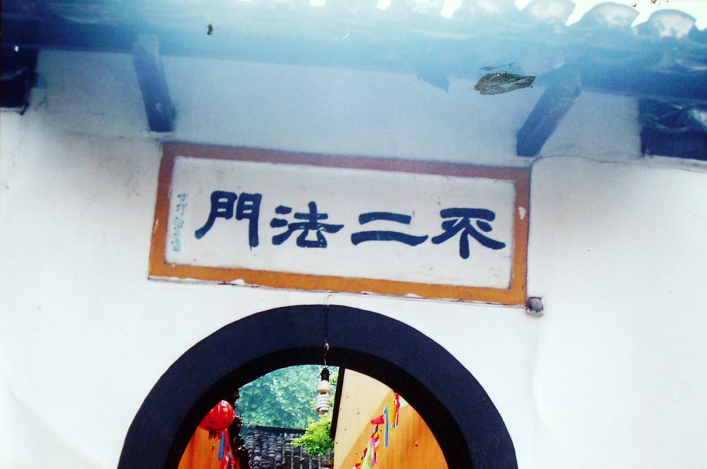 ߣлţ?鿴ͼ